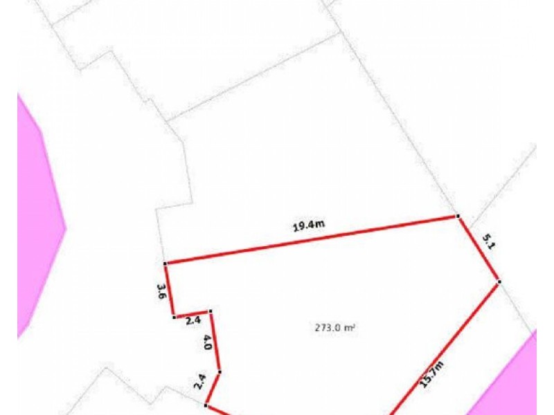 118/9 White Ibis Drive, Griffin QLD 4503