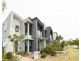 69 Kookaburra Cct Rochedale, Rochedale QLD 4123