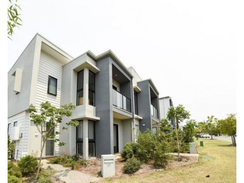 69 Kookaburra Cct Rochedale, Rochedale QLD 4123