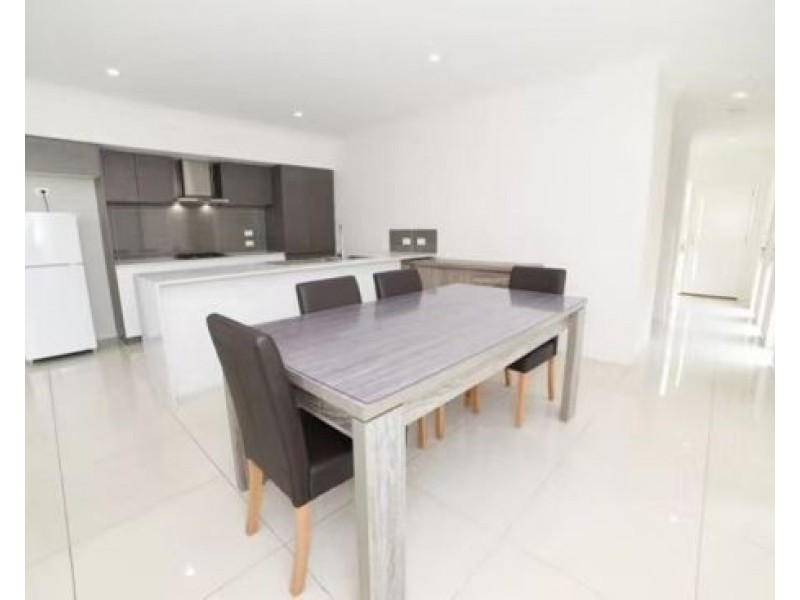 69 Kookaburra Cct Rochedale, Rochedale QLD 4123