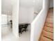69 Kookaburra Cct Rochedale, Rochedale QLD 4123