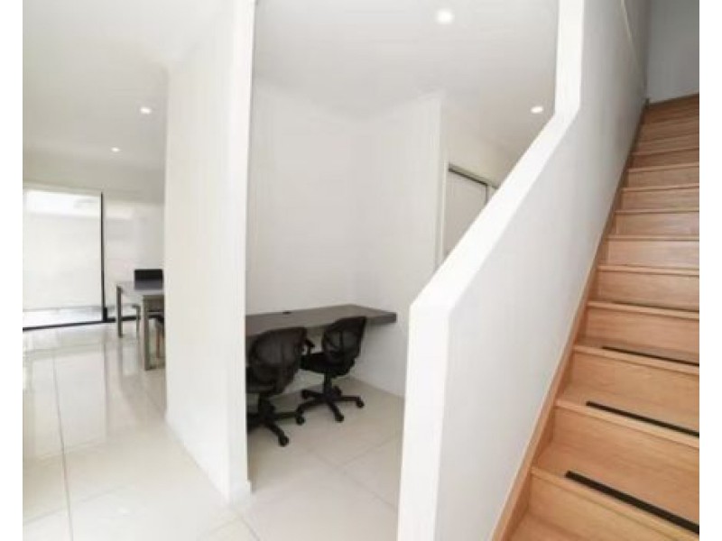 69 Kookaburra Cct Rochedale, Rochedale QLD 4123