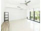 69 Kookaburra Cct Rochedale, Rochedale QLD 4123