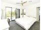 69 Kookaburra Cct Rochedale, Rochedale QLD 4123