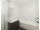 69 Kookaburra Cct Rochedale, Rochedale QLD 4123