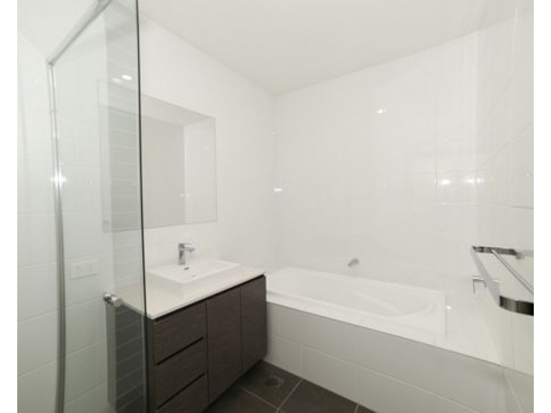 69 Kookaburra Cct Rochedale, Rochedale QLD 4123