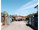 31/15-17 Peterson st, Wellington Point QLD 4160