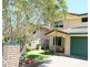 31/15-17 Peterson st, Wellington Point QLD 4160