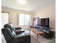 31/15-17 Peterson st, Wellington Point QLD 4160