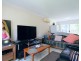 31/15-17 Peterson st, Wellington Point QLD 4160