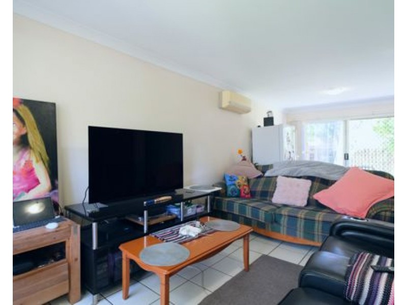 31/15-17 Peterson st, Wellington Point QLD 4160