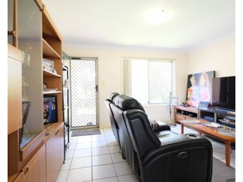 31/15-17 Peterson st, Wellington Point QLD 4160