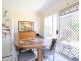 31/15-17 Peterson st, Wellington Point QLD 4160