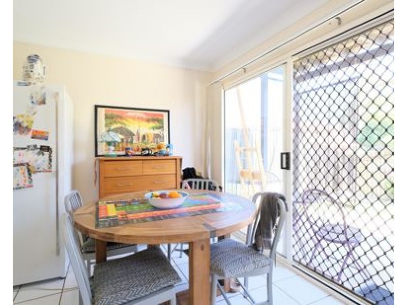 31/15-17 Peterson st, Wellington Point QLD 4160