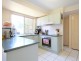 31/15-17 Peterson st, Wellington Point QLD 4160