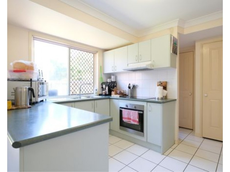 31/15-17 Peterson st, Wellington Point QLD 4160