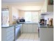 31/15-17 Peterson st, Wellington Point QLD 4160