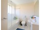 31/15-17 Peterson st, Wellington Point QLD 4160