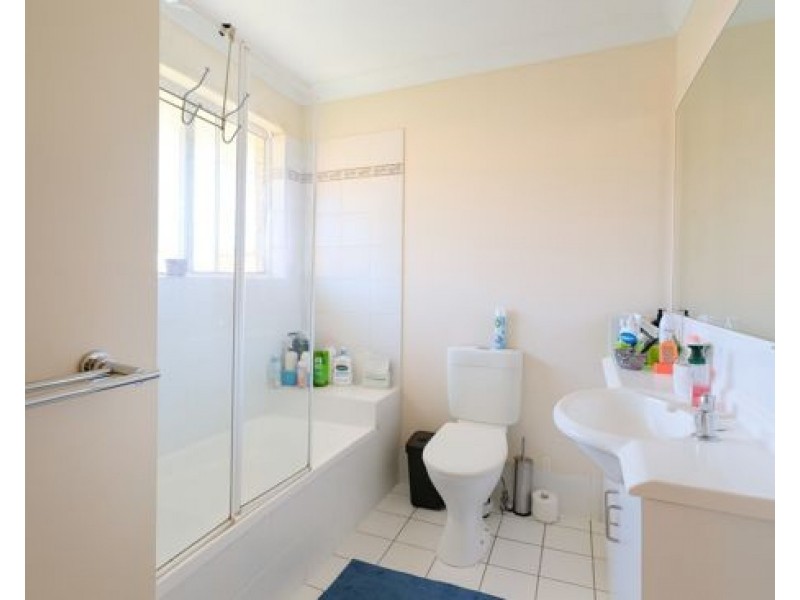 31/15-17 Peterson st, Wellington Point QLD 4160