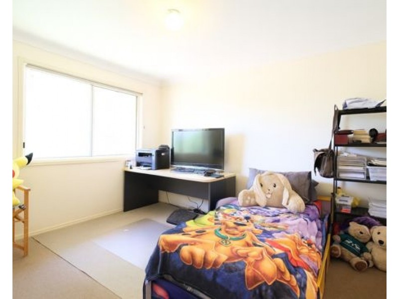 31/15-17 Peterson st, Wellington Point QLD 4160