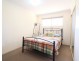 31/15-17 Peterson st, Wellington Point QLD 4160