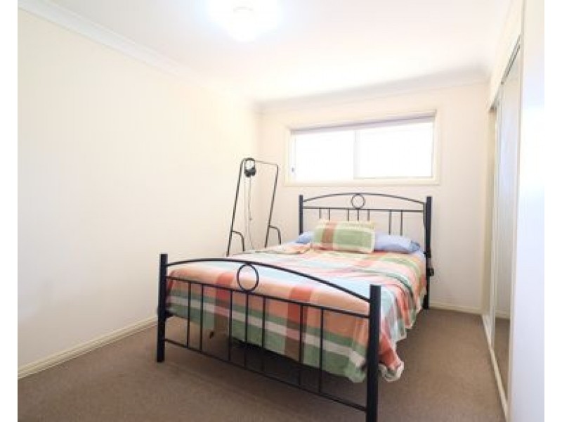 31/15-17 Peterson st, Wellington Point QLD 4160