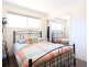 31/15-17 Peterson st, Wellington Point QLD 4160