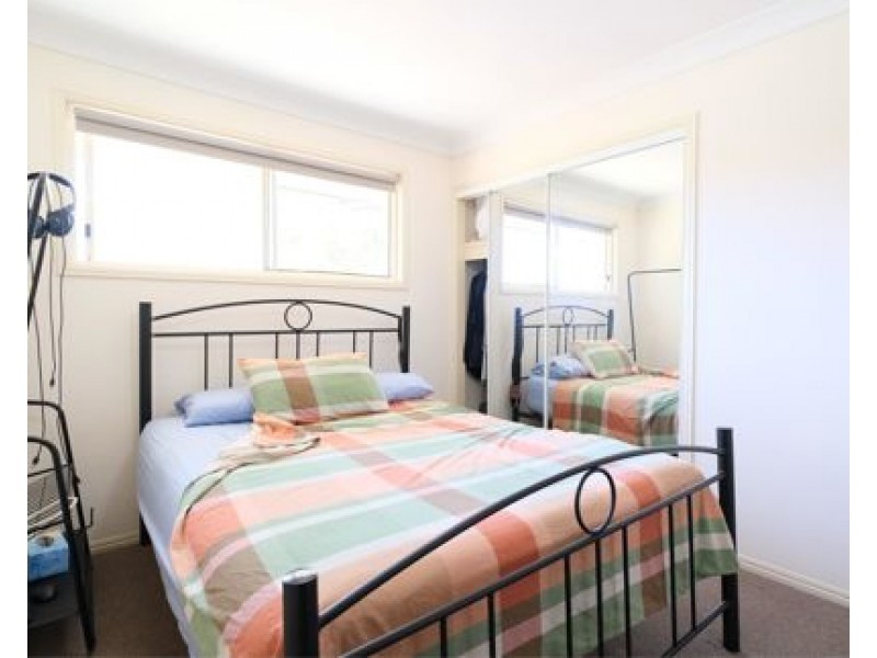 31/15-17 Peterson st, Wellington Point QLD 4160