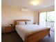 31/15-17 Peterson st, Wellington Point QLD 4160