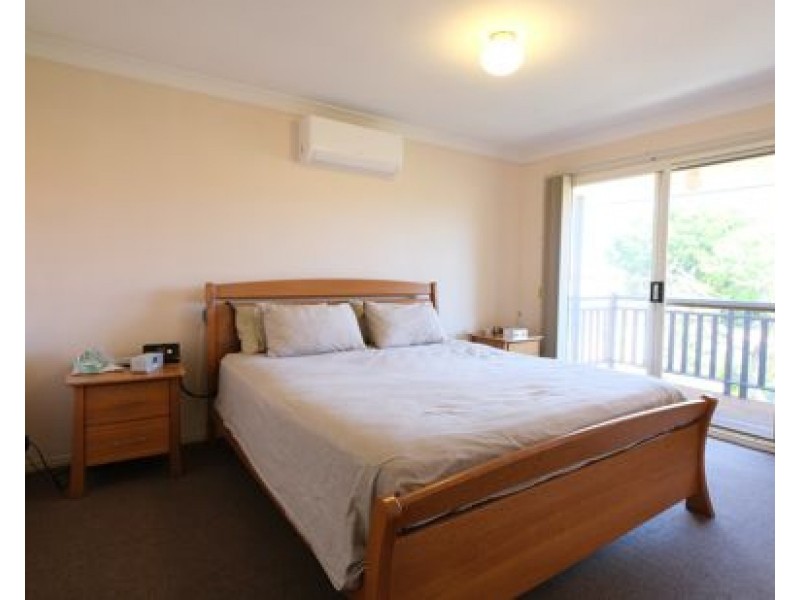 31/15-17 Peterson st, Wellington Point QLD 4160
