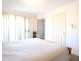 31/15-17 Peterson st, Wellington Point QLD 4160