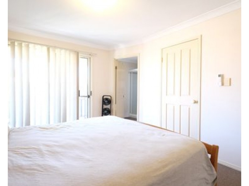 31/15-17 Peterson st, Wellington Point QLD 4160
