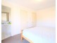 31/15-17 Peterson st, Wellington Point QLD 4160