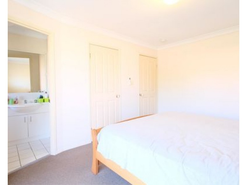 31/15-17 Peterson st, Wellington Point QLD 4160