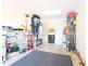 31/15-17 Peterson st, Wellington Point QLD 4160