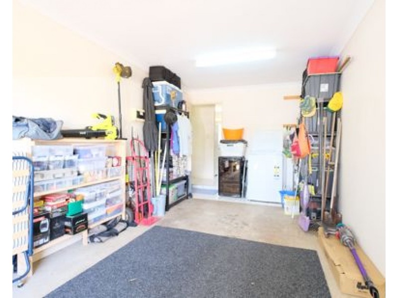 31/15-17 Peterson st, Wellington Point QLD 4160