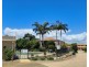 31/15-17 Peterson st, Wellington Point QLD 4160