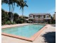 31/15-17 Peterson st, Wellington Point QLD 4160