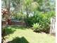 31/15-17 Peterson st, Wellington Point QLD 4160