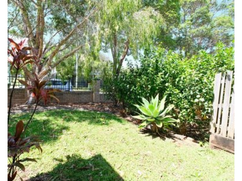 31/15-17 Peterson st, Wellington Point QLD 4160