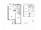 31/15-17 Peterson st, Wellington Point QLD 4160