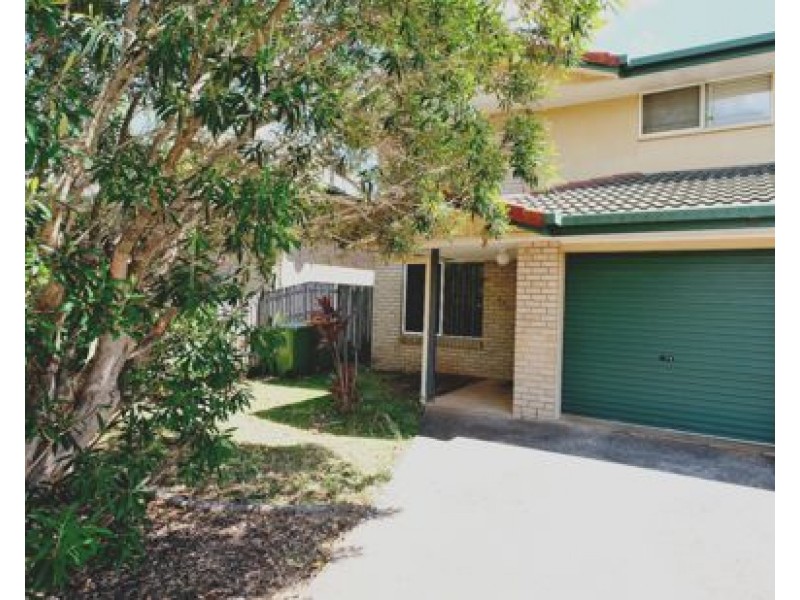 31/15 PETERSON ST, Wellington Point QLD 4160