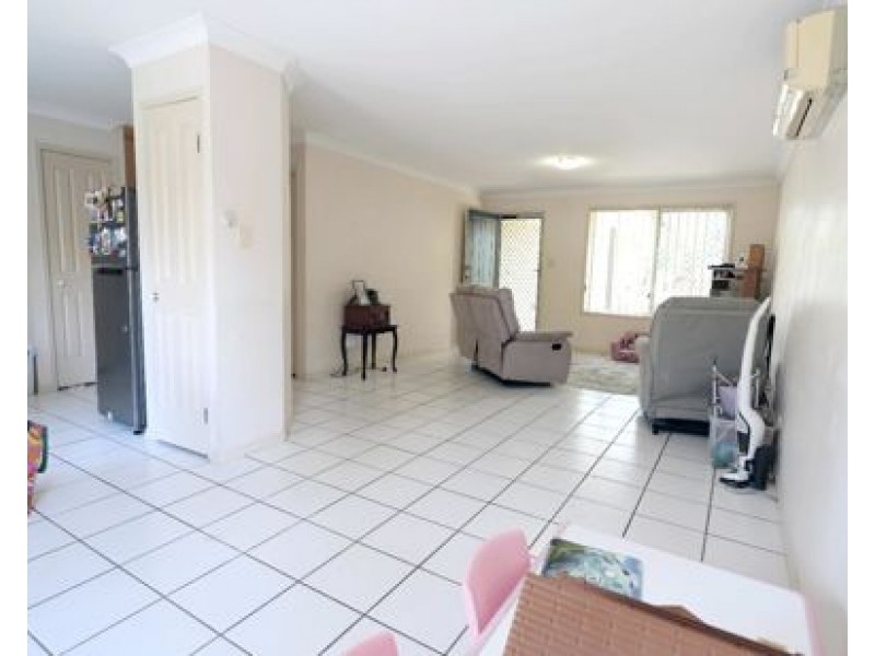 31/15 PETERSON ST, Wellington Point QLD 4160