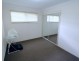 31/15 PETERSON ST, Wellington Point QLD 4160