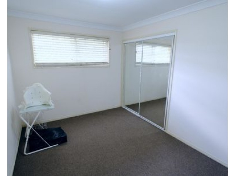 31/15 PETERSON ST, Wellington Point QLD 4160
