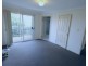 31/15 PETERSON ST, Wellington Point QLD 4160