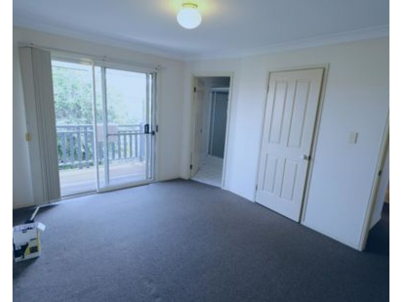 31/15 PETERSON ST, Wellington Point QLD 4160