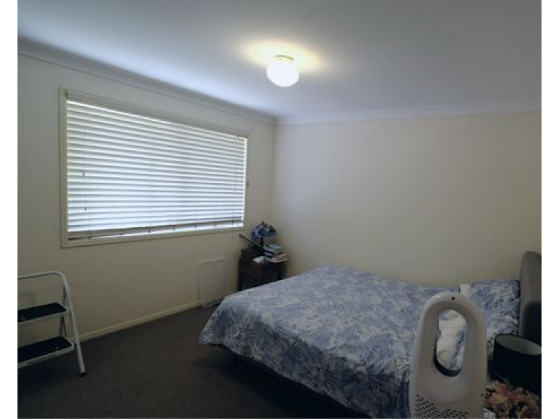 31/15 PETERSON ST, Wellington Point QLD 4160