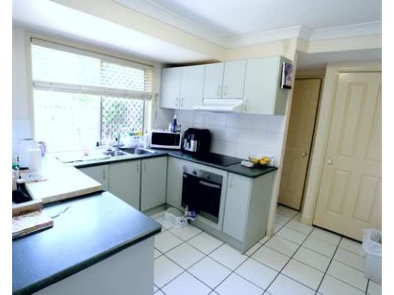 31/15 PETERSON ST, Wellington Point QLD 4160