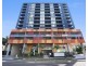 Unit 805/ 6 Land Street, Toowong QLD 4066